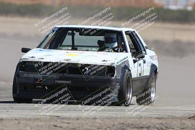 media/Sep-27-2025-24 Hours of Lemons (Sat) [[04fd3ac4ac]]/12pm (Outside Grapevine)/